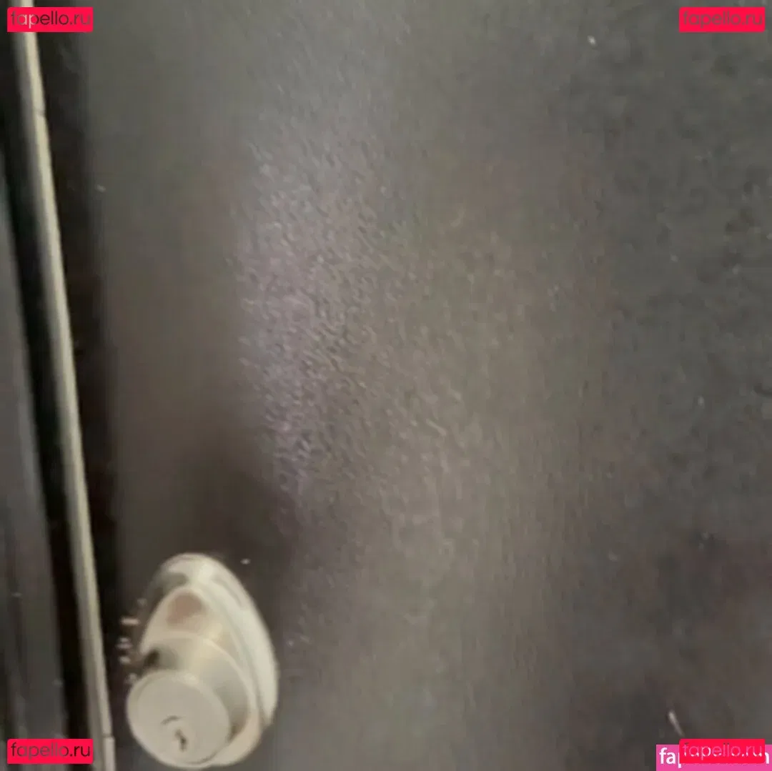 aleidaramirez Onlyfans Photo Gallery 