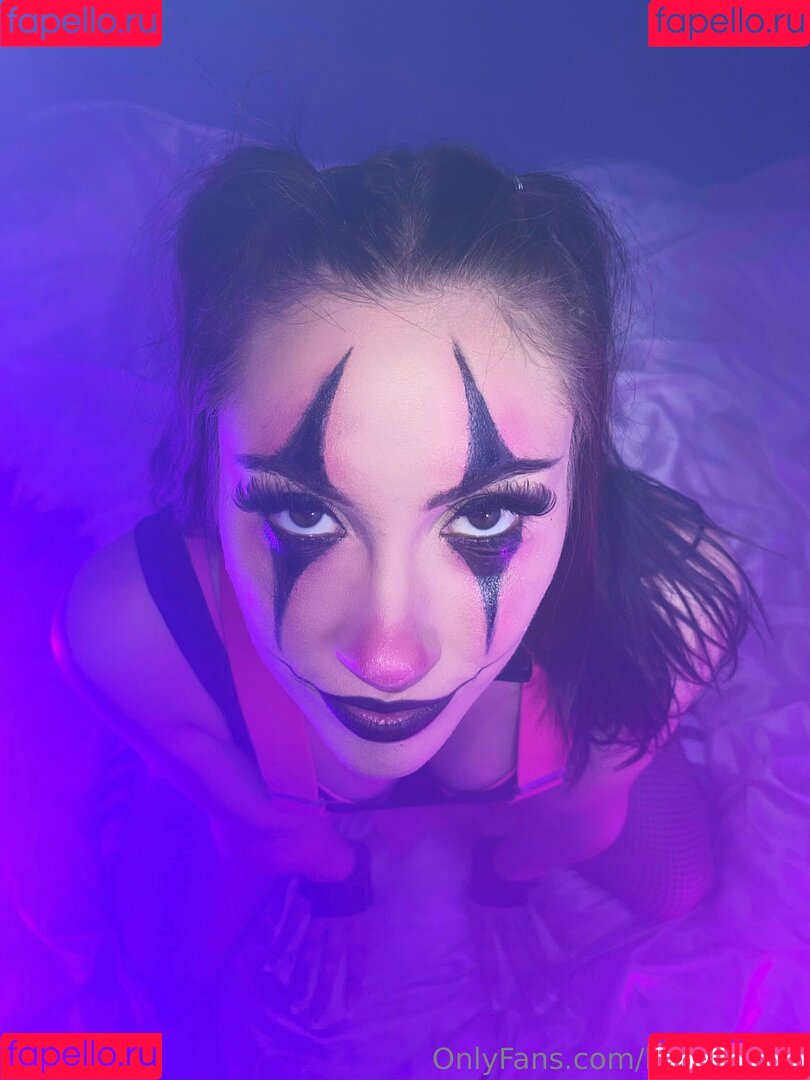 Jazminluvxxx Nude Onlyfans Photo 11