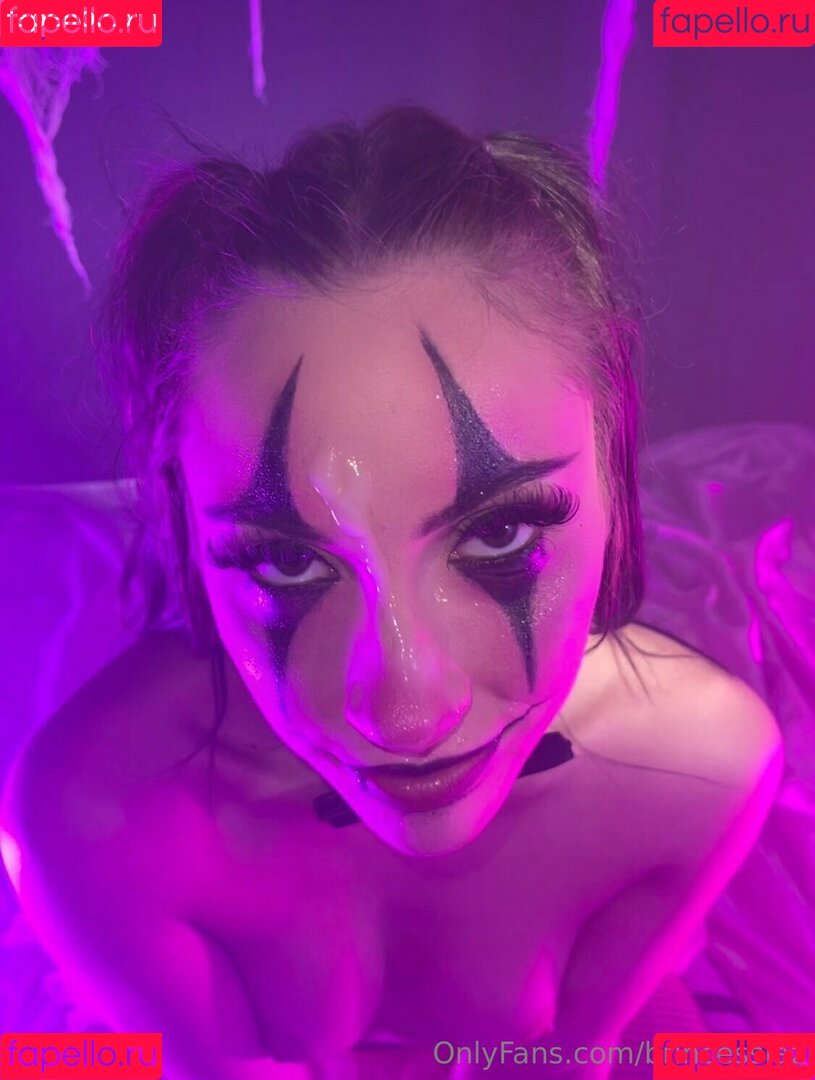 Jazminluvxxx Nude Onlyfans Photo 10