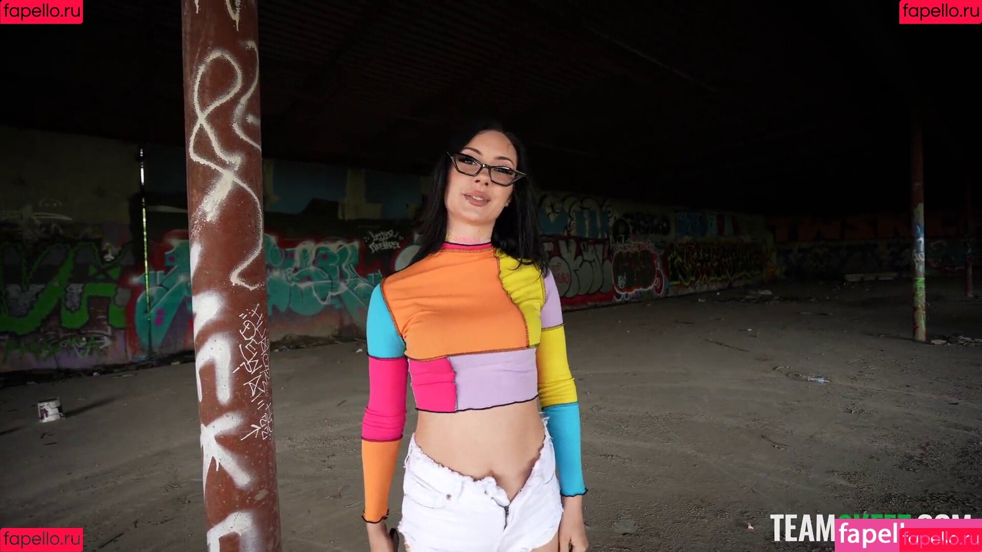 Jazminluvxxx Nude Onlyfans Photo 8