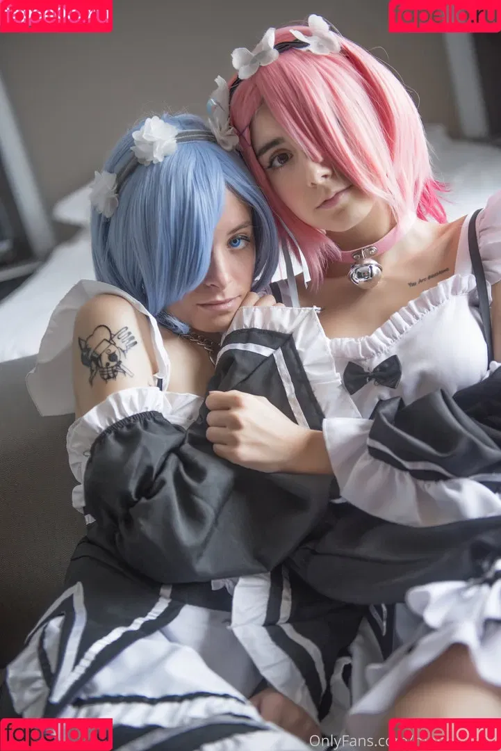 Monokichan Onlyfans Photo Gallery 