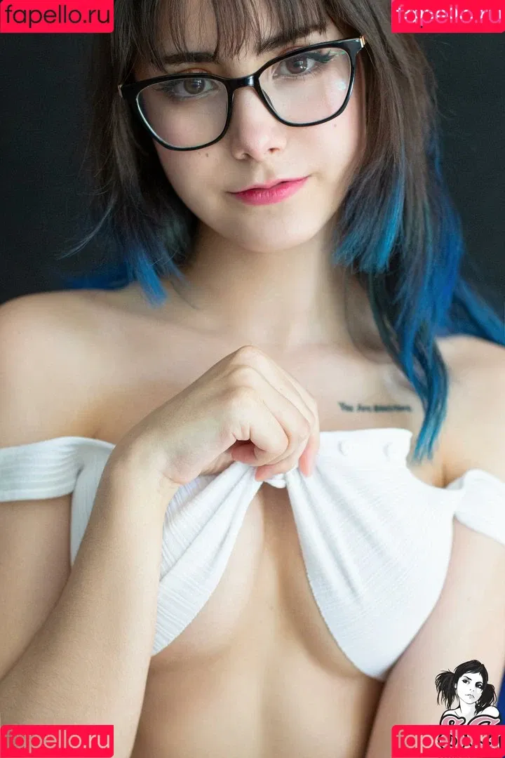 Monokichan Onlyfans Photo Gallery 