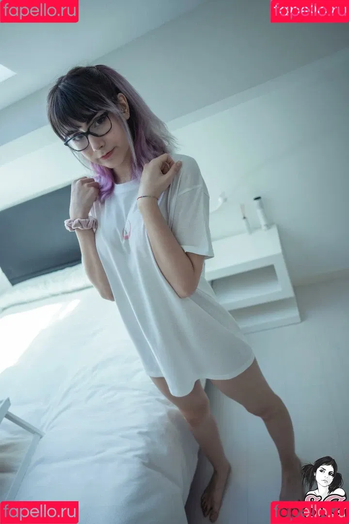 Monokichan Onlyfans Photo Gallery 