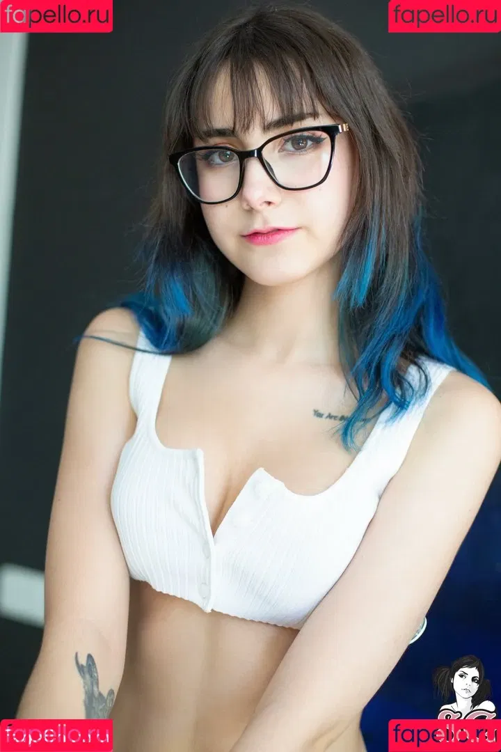 Monokichan Onlyfans Photo Gallery 
