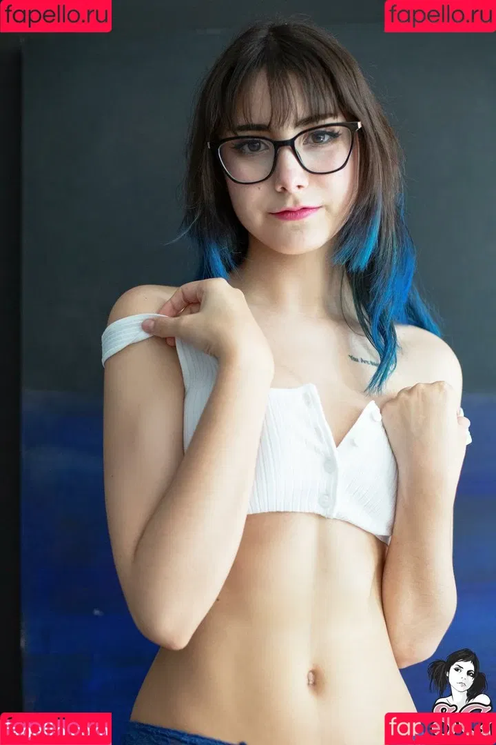 Monokichan Onlyfans Photo Gallery 