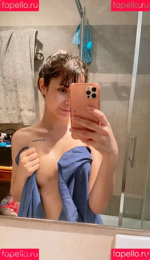 Monokichan Onlyfans Photo Gallery 