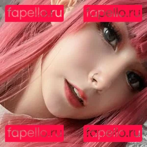 Monokichan Onlyfans Photo Gallery 