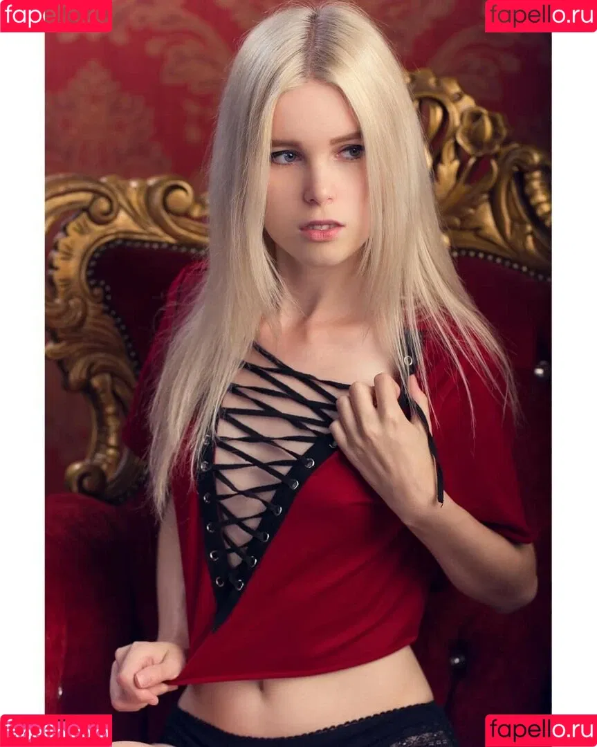 Vikneska Onlyfans Photo Gallery 