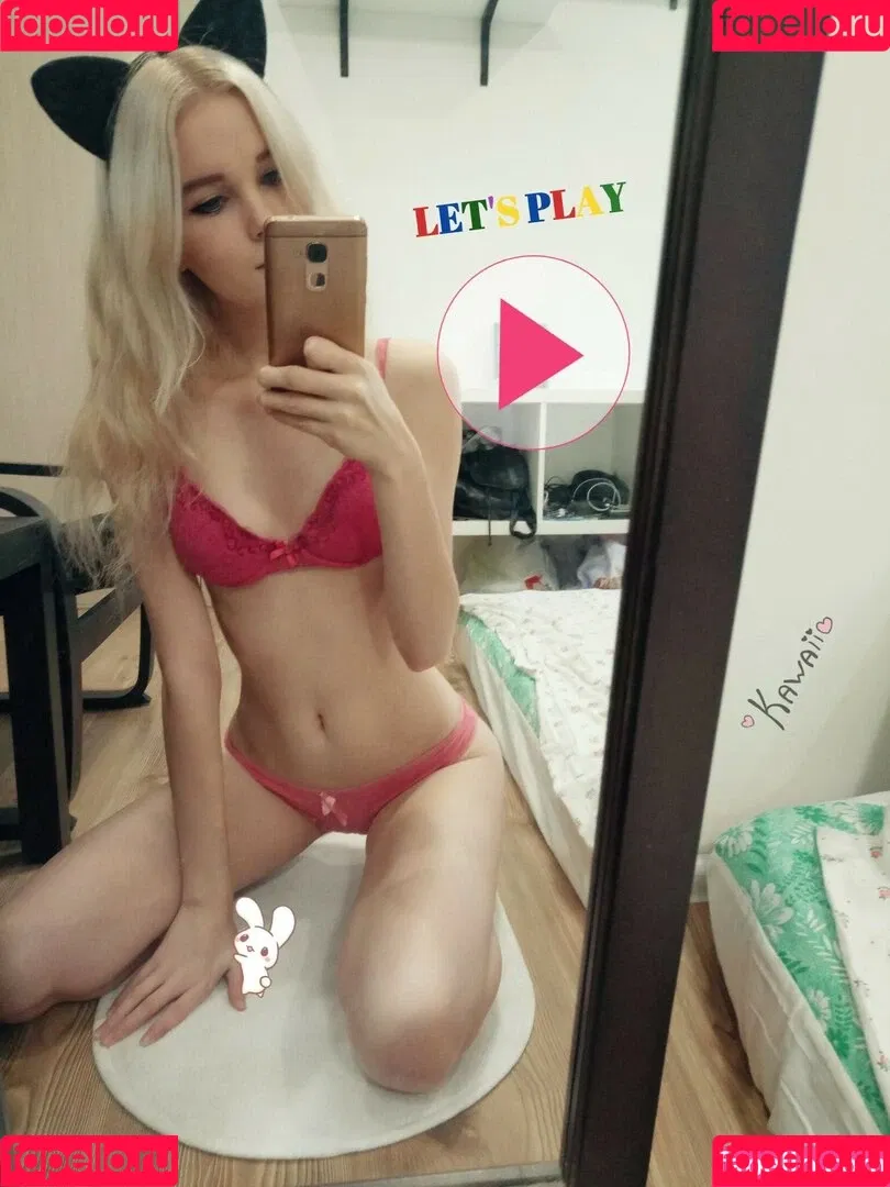 Vikneska Onlyfans Photo Gallery 