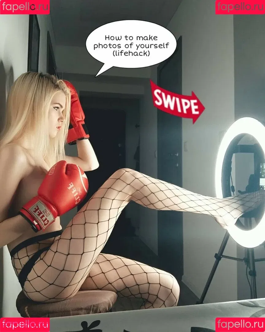 Vikneska Onlyfans Photo Gallery 