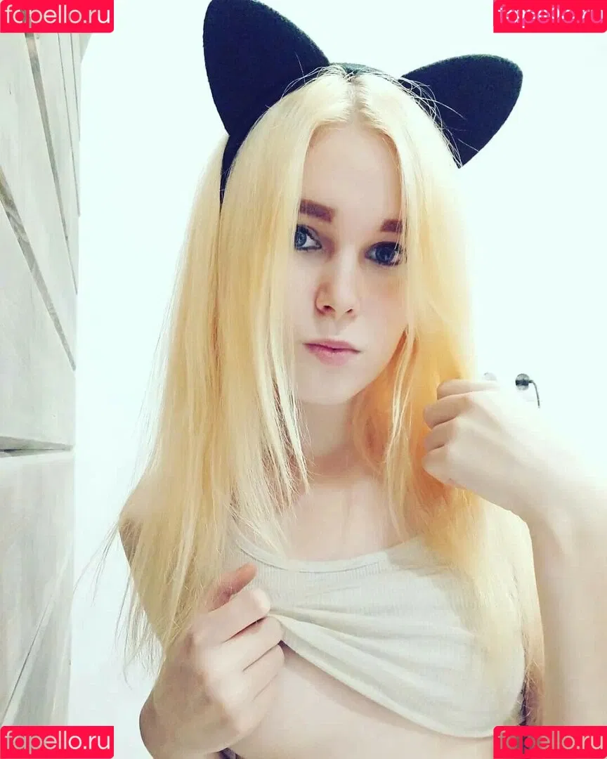 Vikneska Onlyfans Photo Gallery 