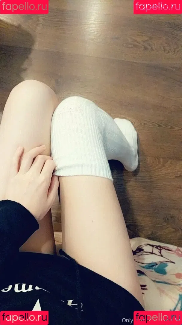 Vikneska Onlyfans Photo Gallery 