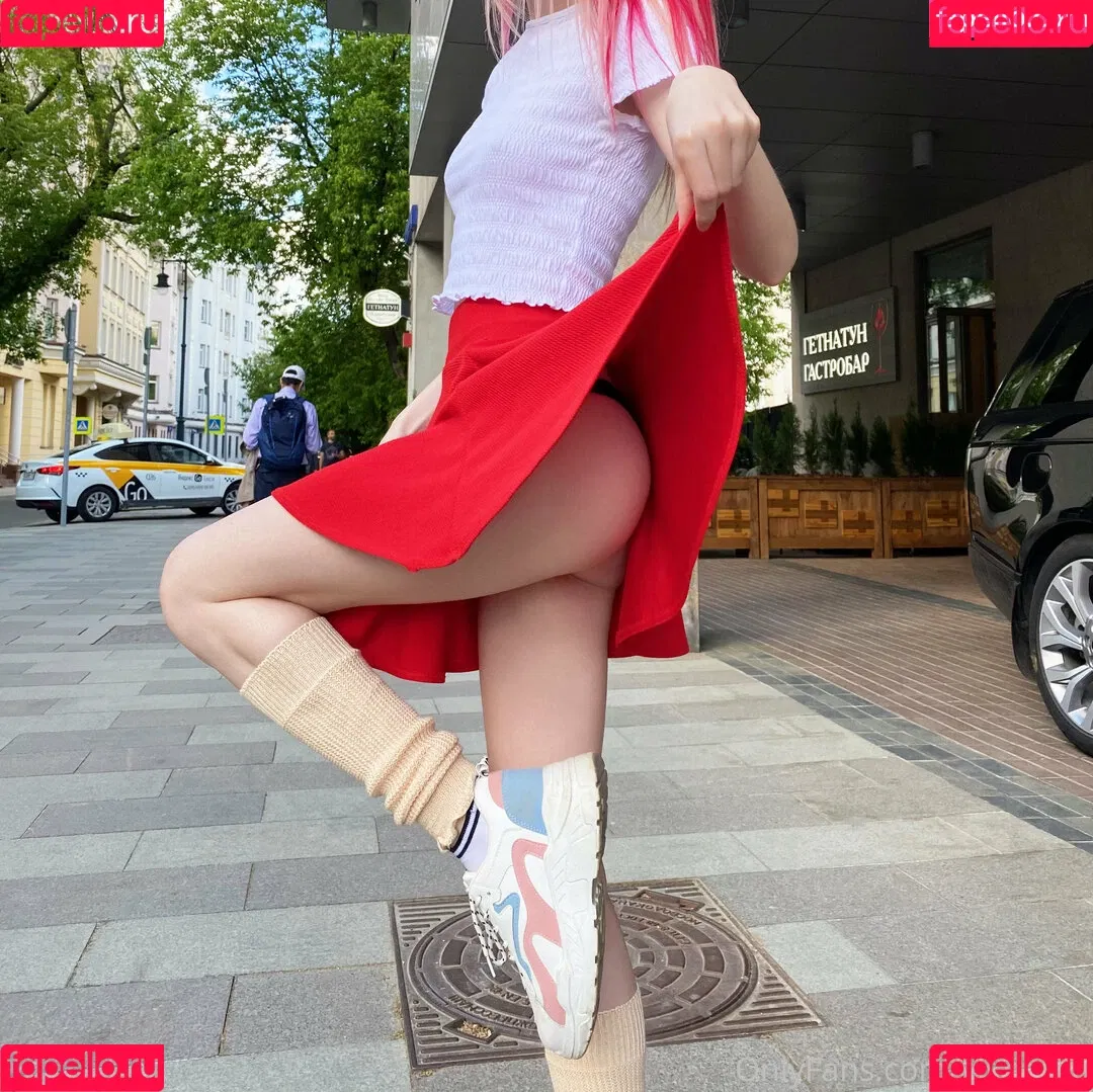 Vikneska Onlyfans Photo Gallery 