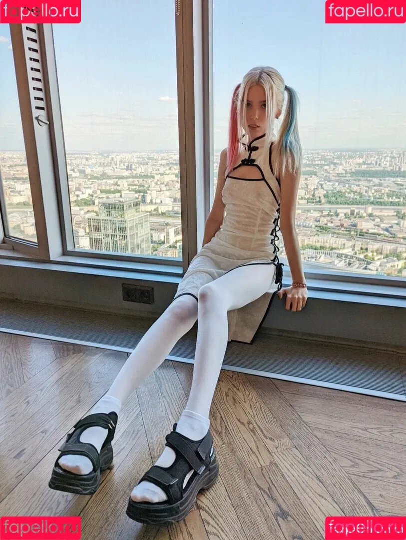 Vikneska Onlyfans Photo Gallery 
