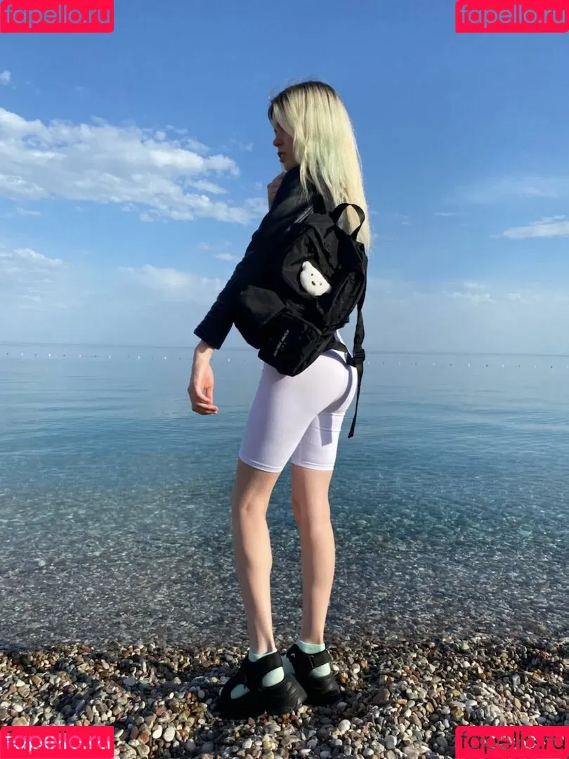 Vikneska Onlyfans Photo Gallery 