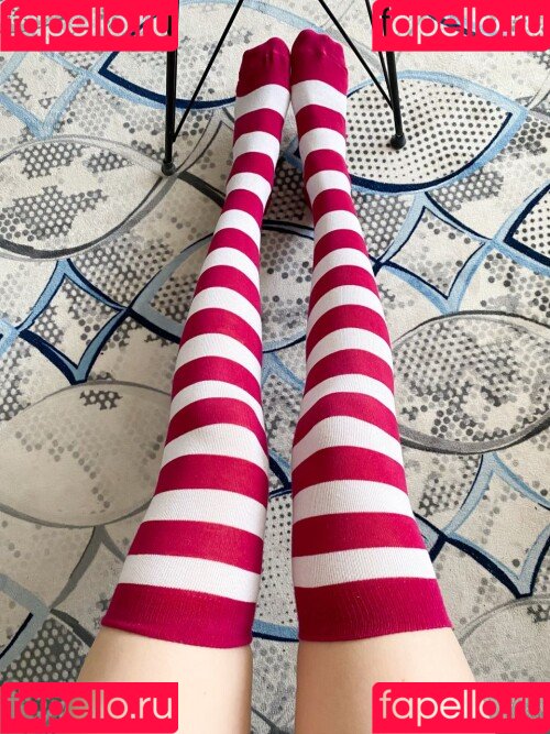 Vikneska Onlyfans Photo Gallery 