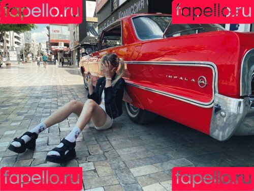 Vikneska Onlyfans Photo Gallery 