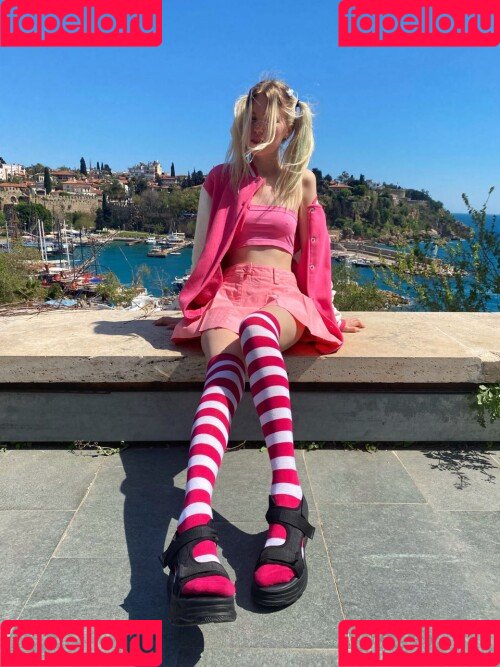 Vikneska Onlyfans Photo Gallery 