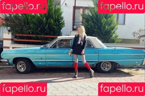 Vikneska Onlyfans Photo Gallery 