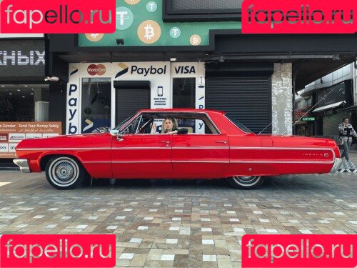 Vikneska Onlyfans Photo Gallery 