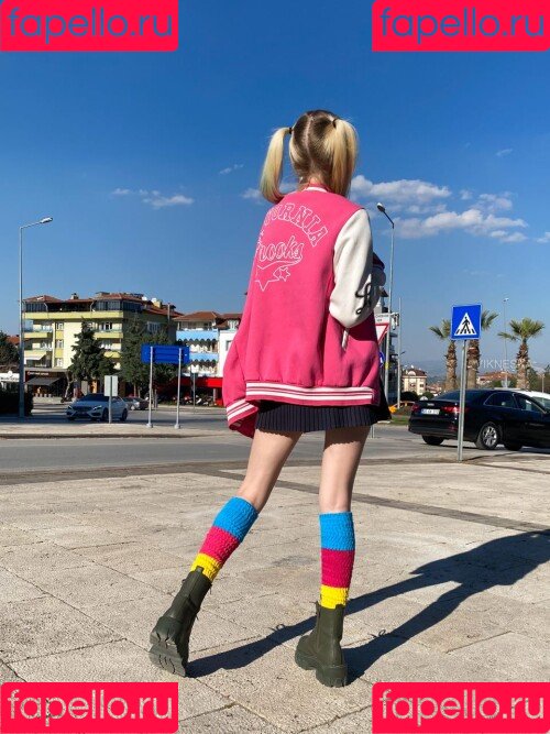 Vikneska Onlyfans Photo Gallery 