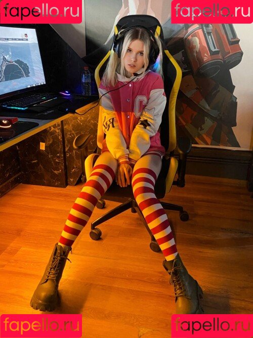 Vikneska Onlyfans Photo Gallery 