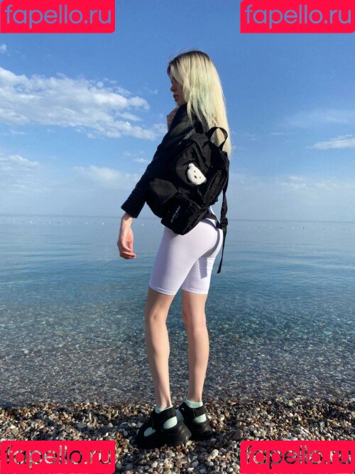 Vikneska Onlyfans Photo Gallery 