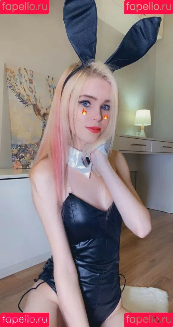 Vikneska Onlyfans Photo Gallery 