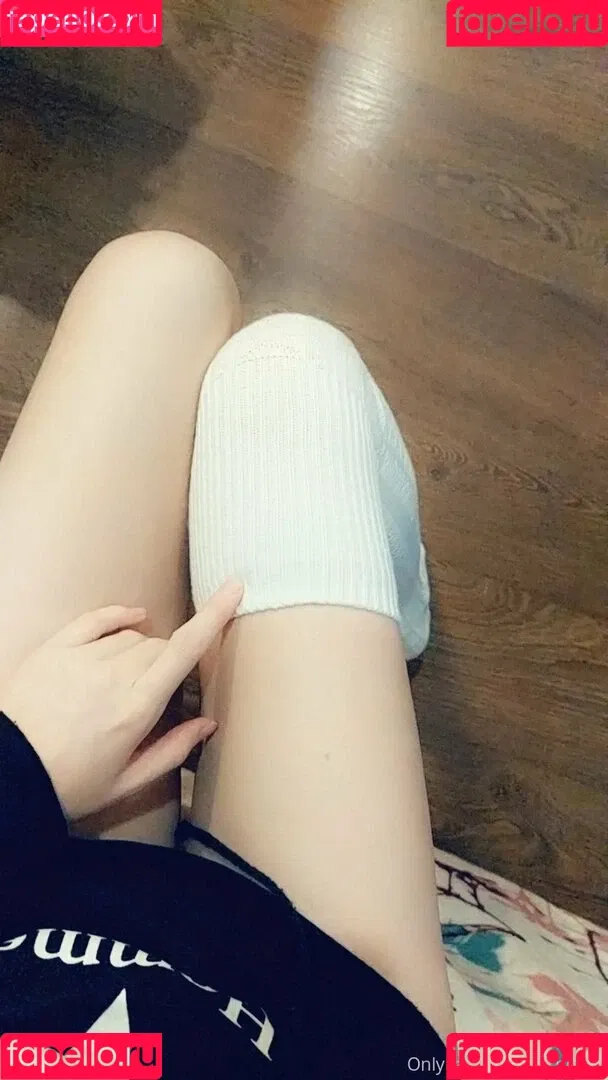 Vikneska Onlyfans Photo Gallery 