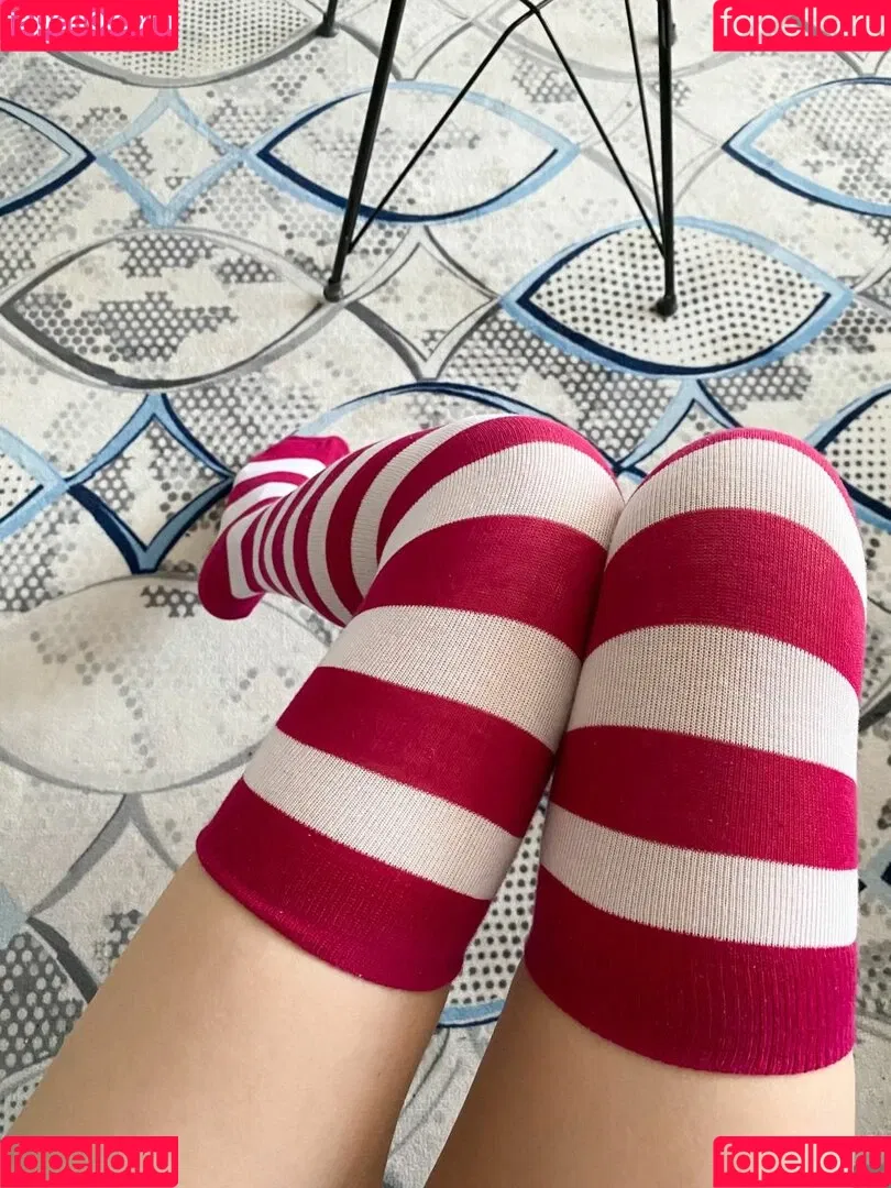 Vikneska Onlyfans Photo Gallery 