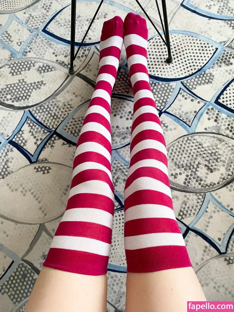 Vikneska Onlyfans Photo Gallery 