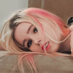 Vikneska Onlyfans Photo Gallery 