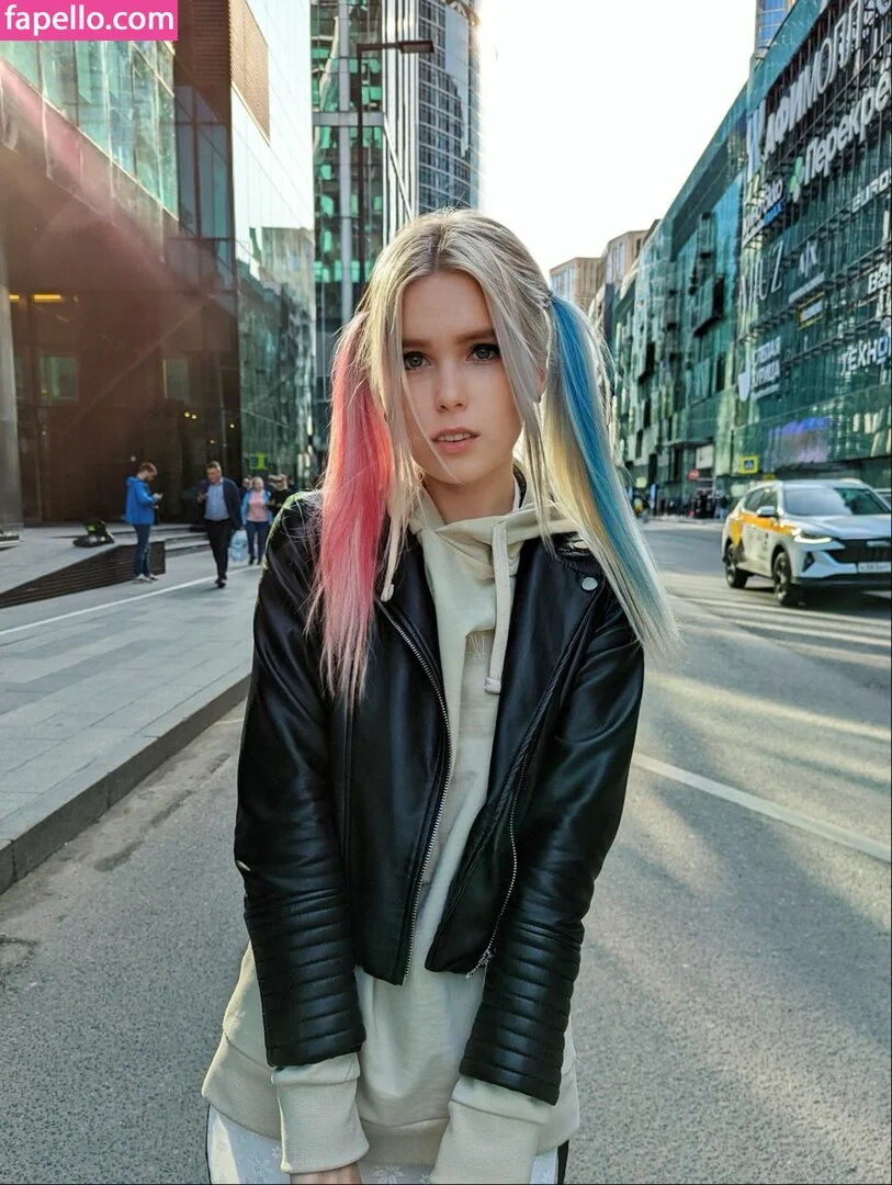 Vikneska Onlyfans Photo Gallery 