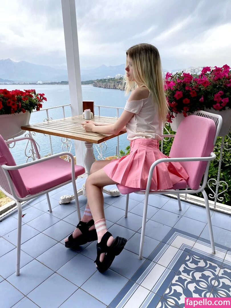 Vikneska Onlyfans Photo Gallery 