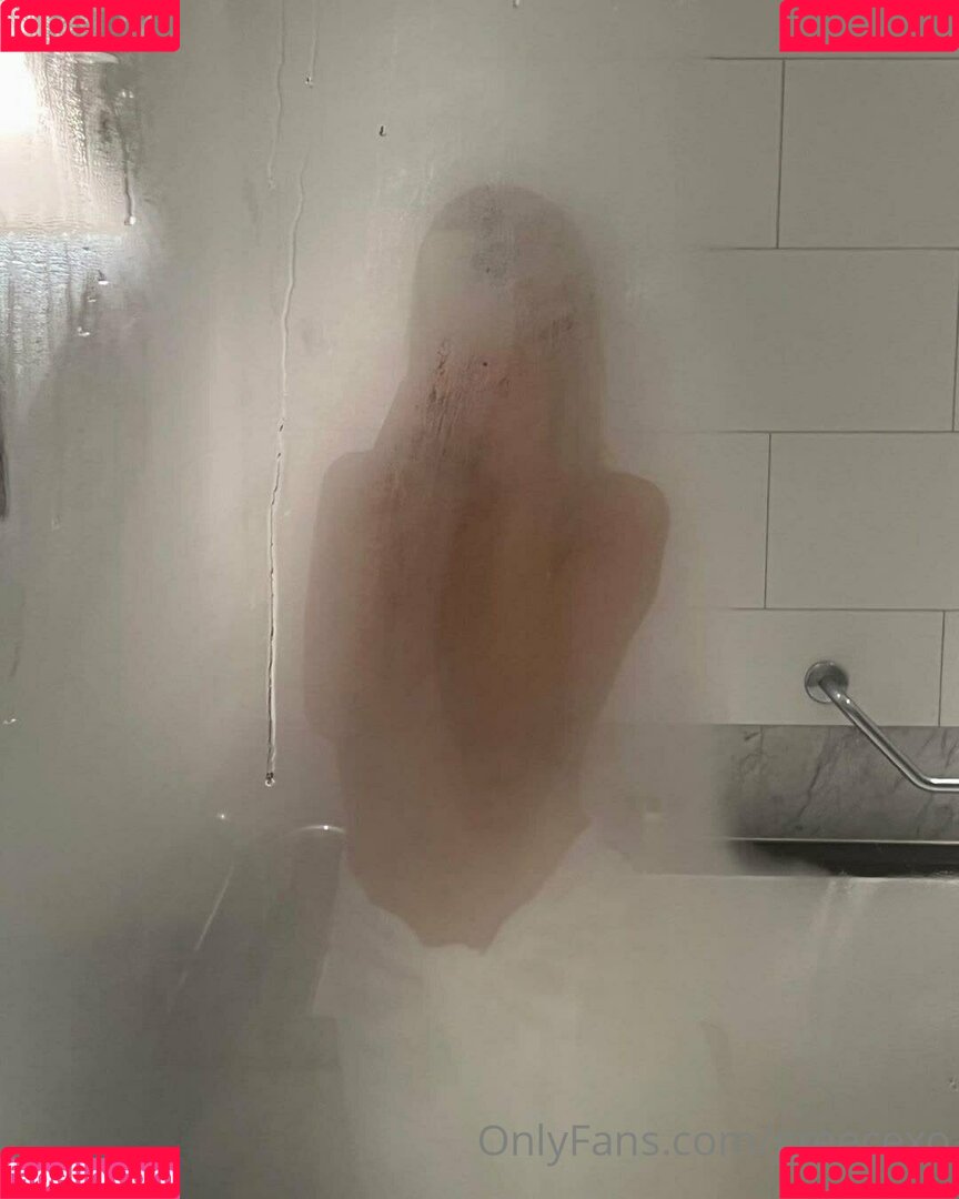 greecexo Onlyfans Photo Gallery 