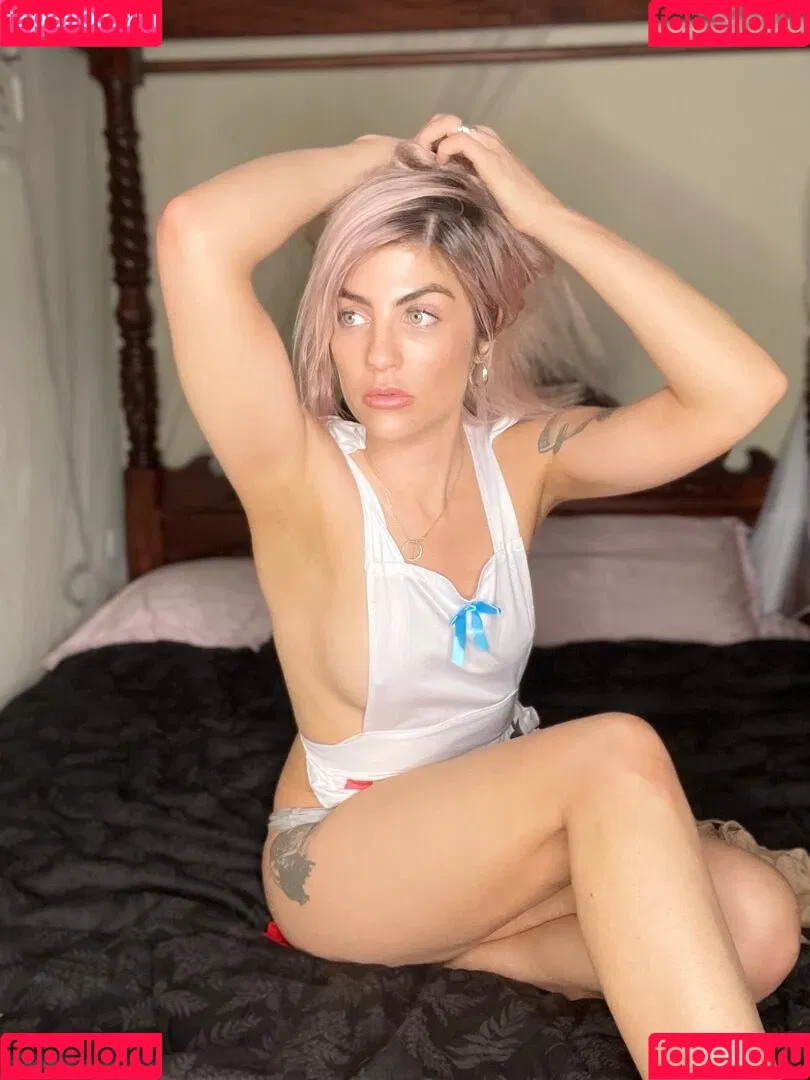 Booka Nile Onlyfans Photo Gallery 