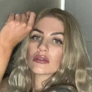 Booka Nile Onlyfans Photo Gallery 