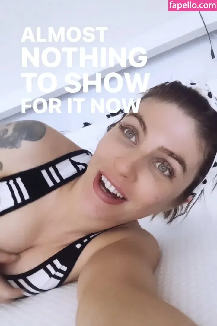 Booka Nile Onlyfans Photo Gallery 