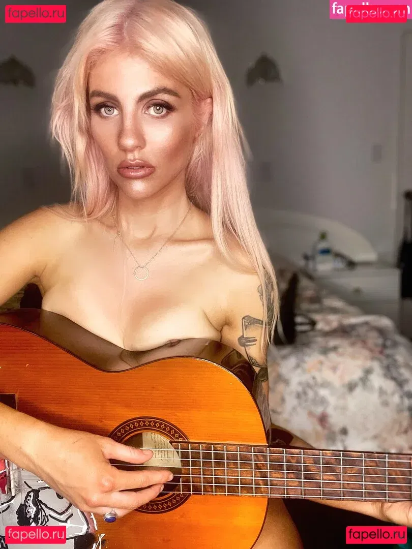 Booka Nile Onlyfans Photo Gallery 