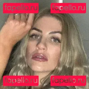 Booka Nile Onlyfans Photo Gallery 