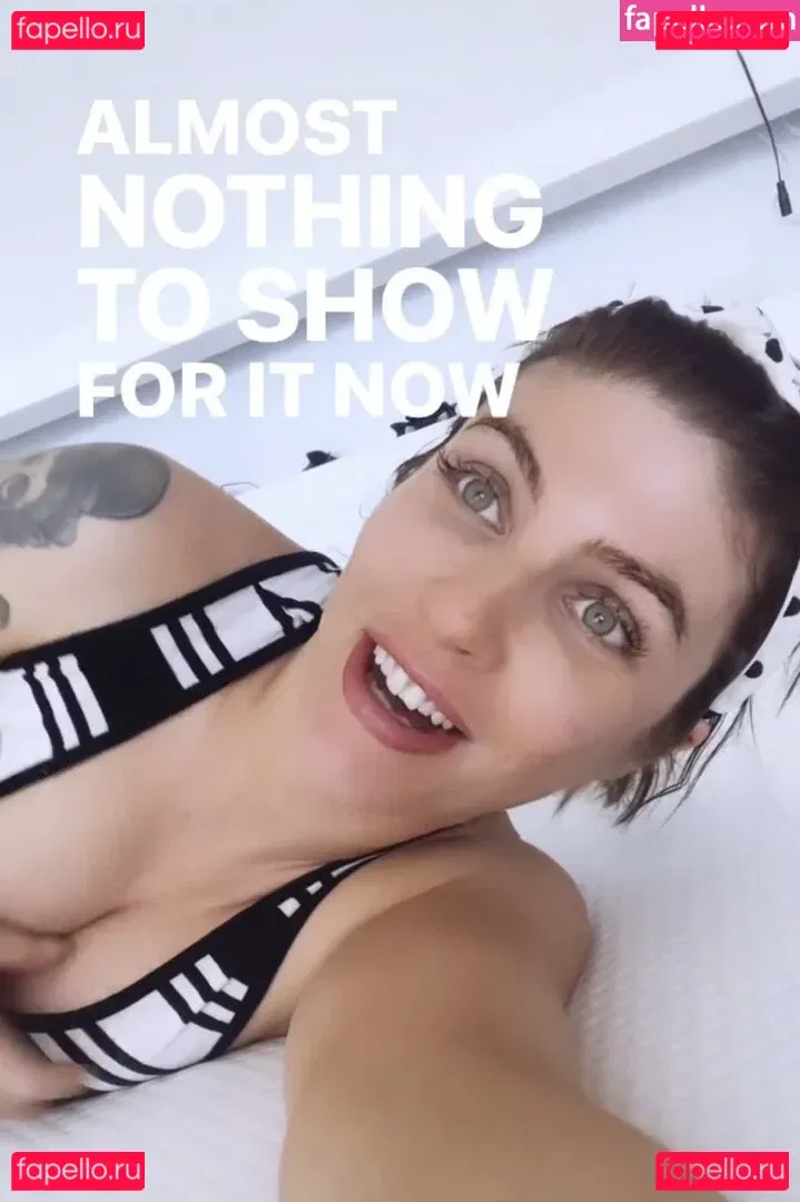 Booka Nile Onlyfans Photo Gallery 