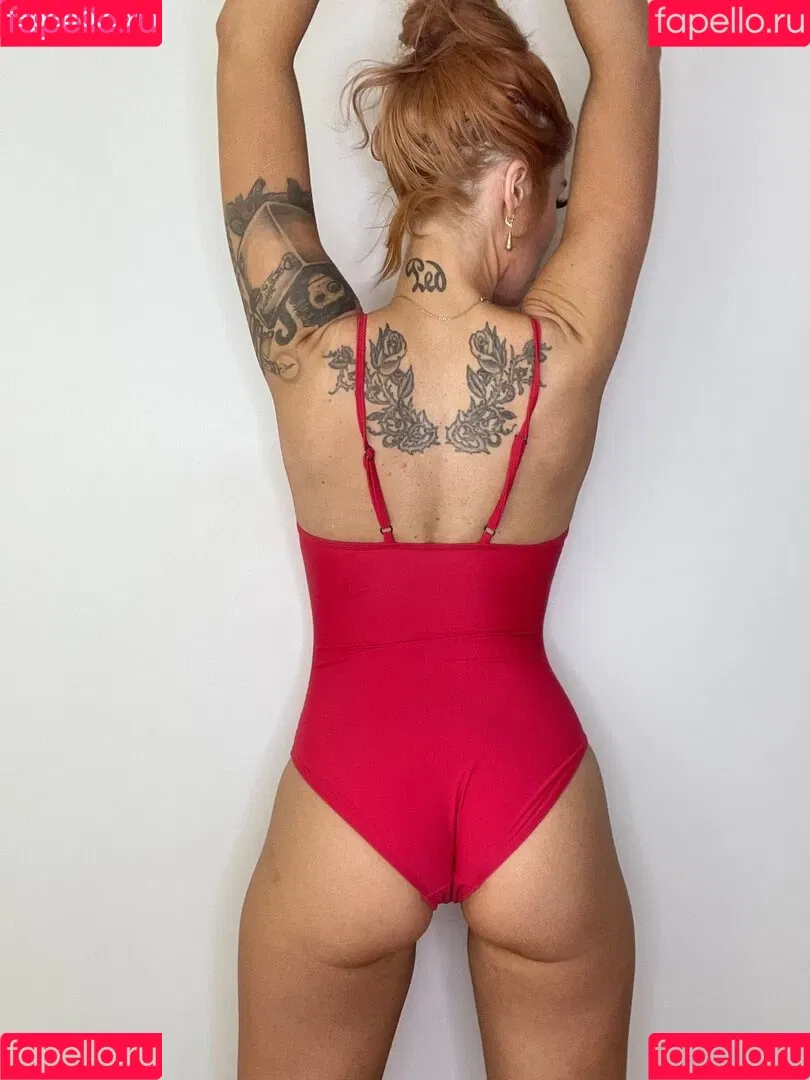 Booka Nile Onlyfans Photo Gallery 