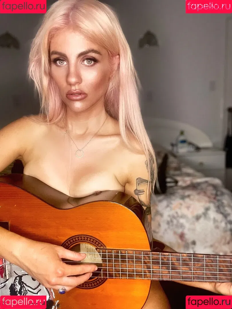 Booka Nile Onlyfans Photo Gallery 