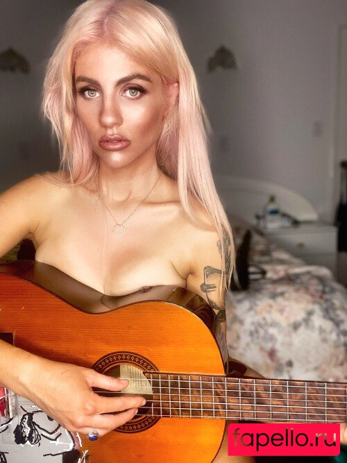 Booka Nile Nude Onlyfans Photo 22