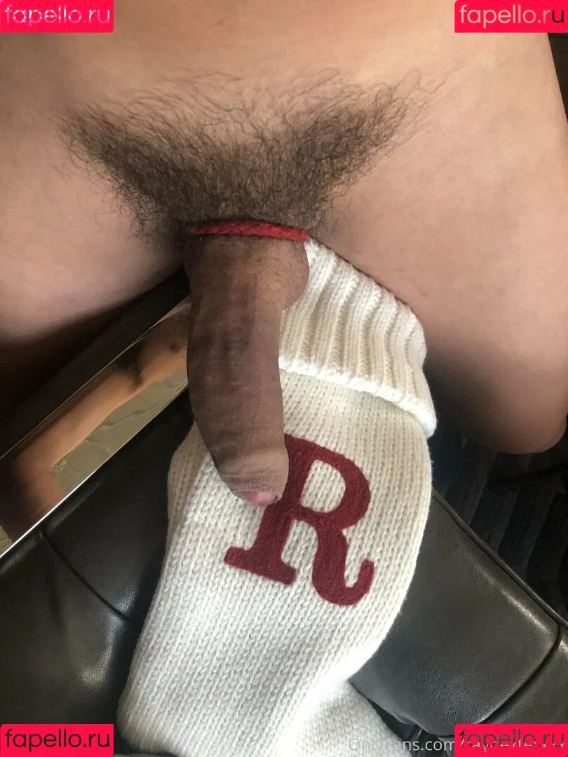 raydexterxxx Onlyfans Photo Gallery 