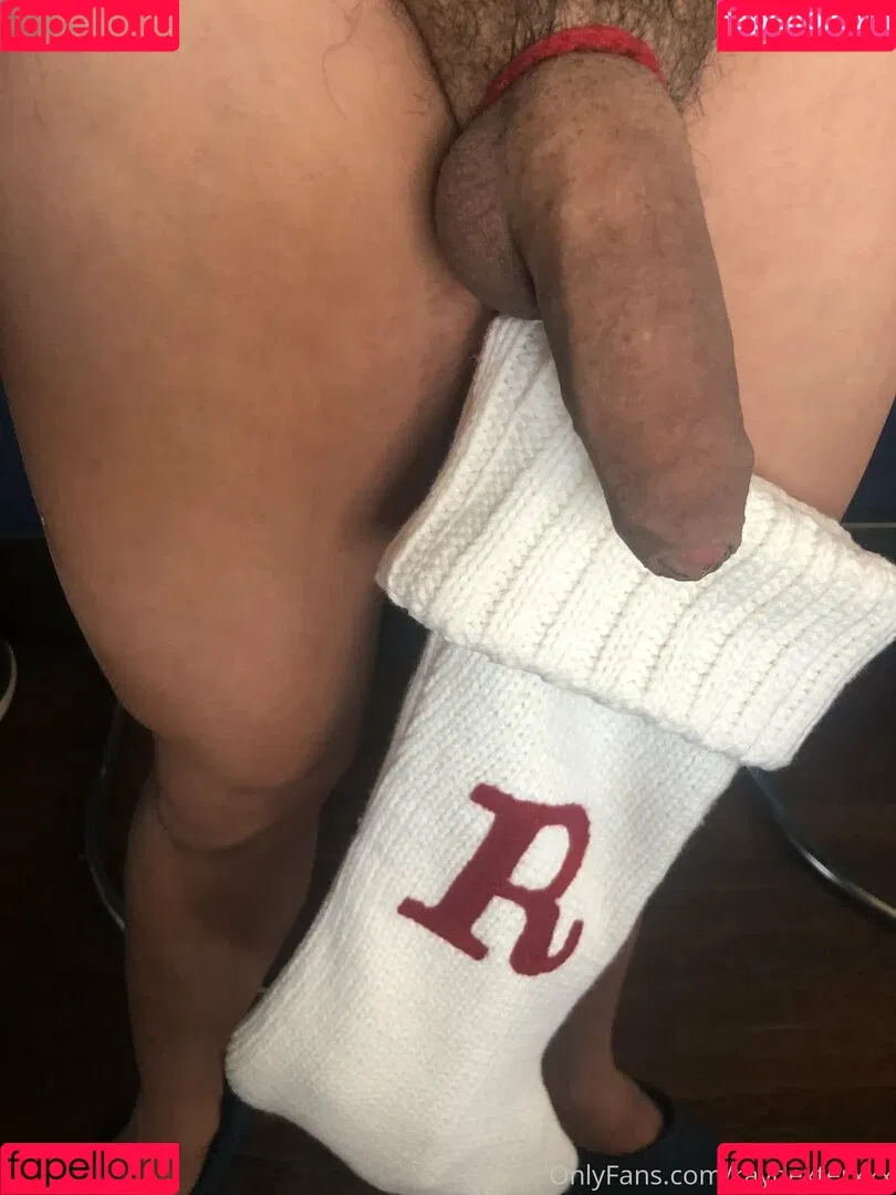 raydexterxxx Onlyfans Photo Gallery 