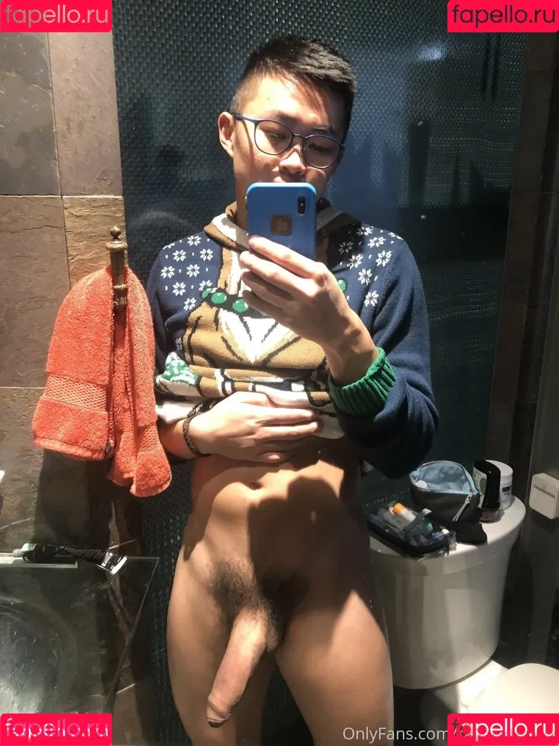 raydexterxxx Onlyfans Photo Gallery 