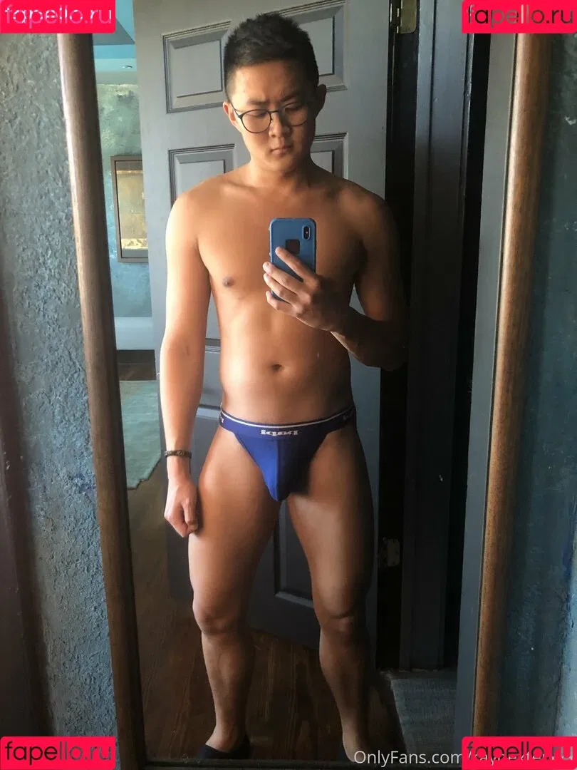 raydexterxxx Onlyfans Photo Gallery 