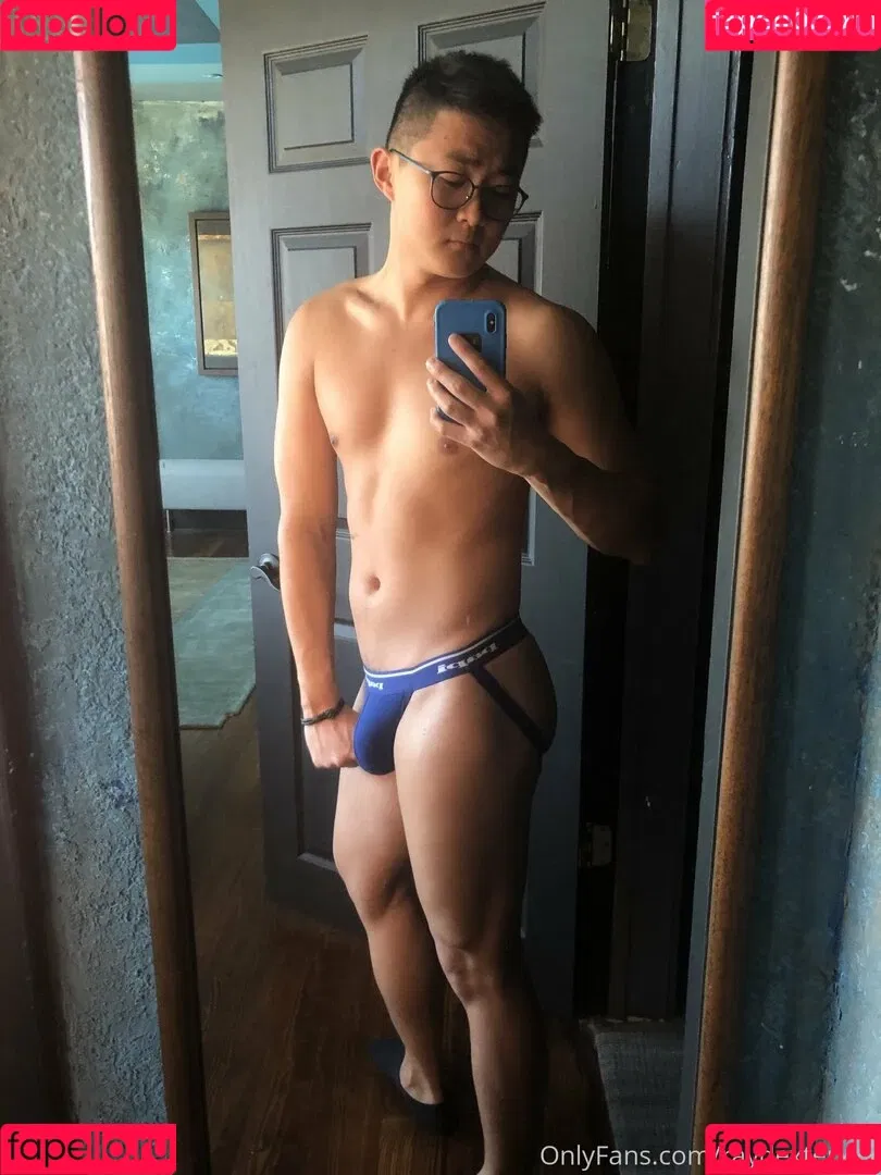 raydexterxxx Onlyfans Photo Gallery 