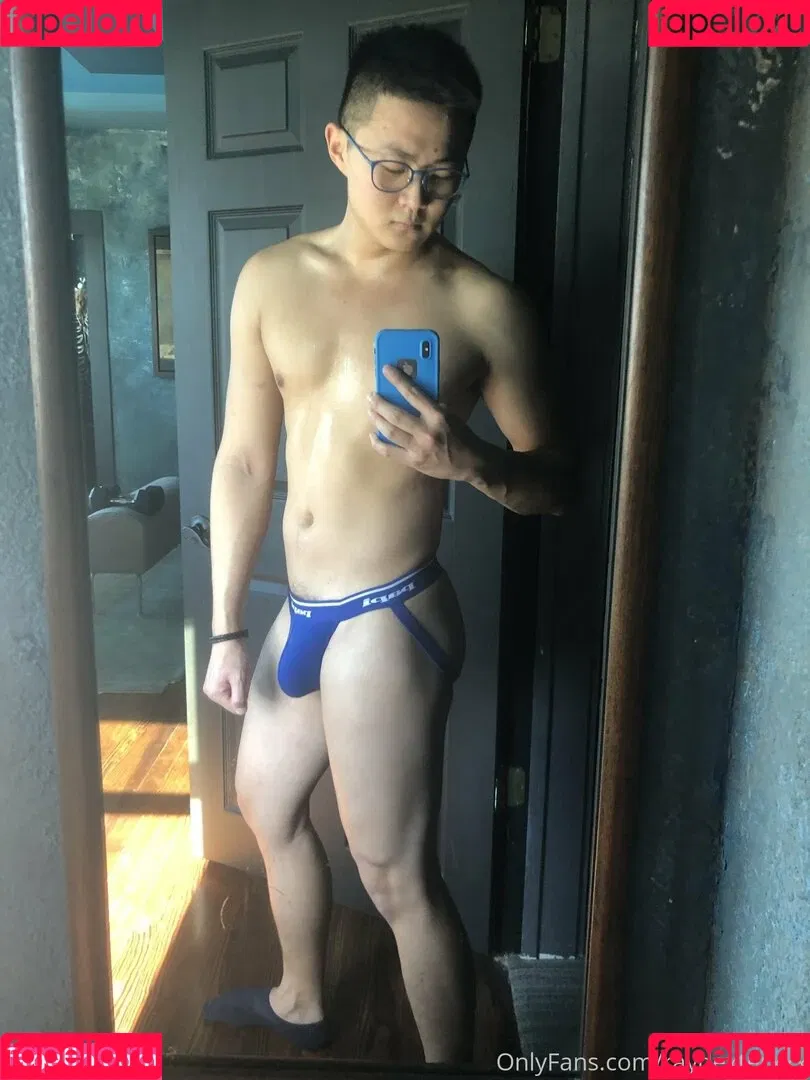 raydexterxxx Onlyfans Photo Gallery 